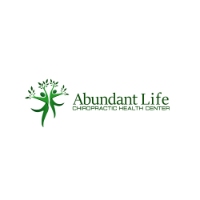 Brands,  Businesses, Places & Professionals Abundant Life Chiropractic Health Center in Chanhassen MN