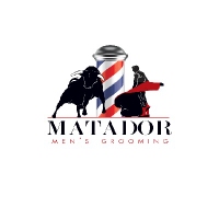 Brands,  Businesses, Places & Professionals Matador Men’s Grooming in San Antonio TX