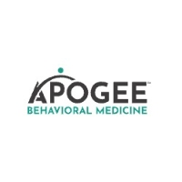 Brands,  Businesses, Places & Professionals Apogee Behavioral Medicine in Greensboro NC