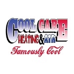 Cool Care Heating and Air