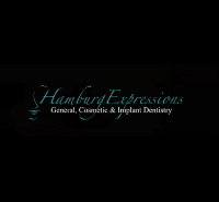 Brands,  Businesses, Places & Professionals Hamburg Expressions in Lexington KY