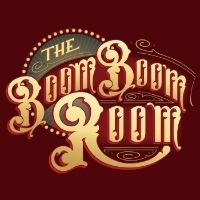 Brands,  Businesses, Places & Professionals The Boom Boom Room in St. Louis MO