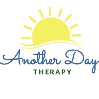 Brands,  Businesses, Places & Professionals Another Day Therapy in Taylorsville UT