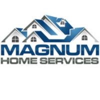 Magnum Home Services