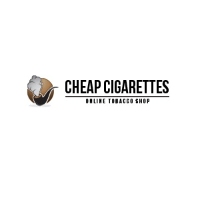 Brands,  Businesses, Places & Professionals Cheap Cigarettes in Kyiv Kyiv City