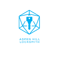 Aspen Hill Locksmith