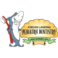 Jordan Landing Pediatric Dentistry