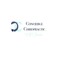 Brands,  Businesses, Places & Professionals Concierge Chiropractic of Texas in Houston TX