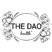 The Dao Health