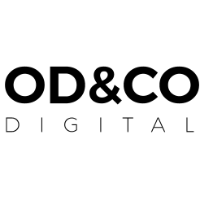 OD&Co Digital