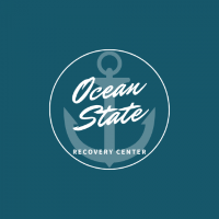 Ocean State Recovery Center