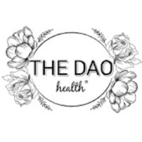 The Dao Health