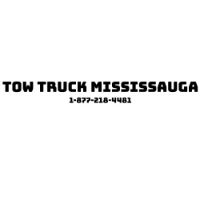 Brands,  Businesses, Places & Professionals Tow Truck Mississauga in Mississauga ON