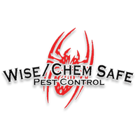 Brands,  Businesses, Places & Professionals Wise / Chem Safe Pest Control in Granbury TX