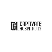 Captivate Hospitality