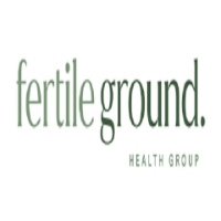 Brands,  Businesses, Places & Professionals Fertile Ground Health Group in Fitzroy VIC