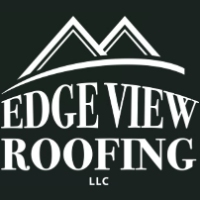 Brands,  Businesses, Places & Professionals Edge View Roofing in Gordonville PA