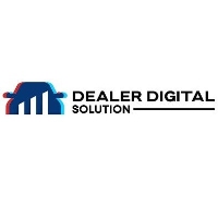 Brands,  Businesses, Places & Professionals Dealer Digital Solution in Santa Fe NM