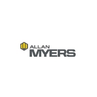 Brands,  Businesses, Places & Professionals Allan Myers - New Kent Asphalt Plant in West Point VA