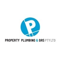 Brands,  Businesses, Places & Professionals Property Plumbing & Gas in Bibra Lake WA