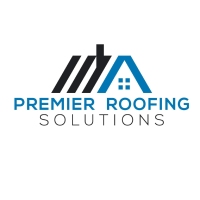 Brands,  Businesses, Places & Professionals Premier Roofing Solutions Flat & Shingle Roof Contractor in Burtonsville MD