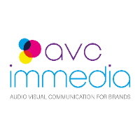 AVC Immedia