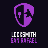 Brands,  Businesses, Places & Professionals Locksmith San Rafael in San Rafael CA