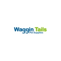 Brands,  Businesses, Places & Professionals Waggin Tails Pet Supplies in Los Altos CA