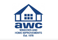 Brands,  Businesses, Places & Professionals AWC Windows and Home Improvements Ltd in Greater Manchester England