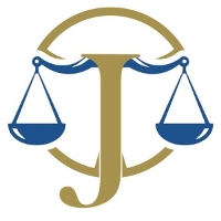 Jett Accident & Injury Lawyers