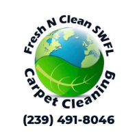 Brands,  Businesses, Places & Professionals Fresh N Clean SWFL in Lehigh Acres FL