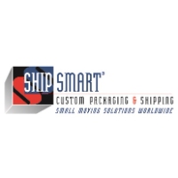 Brands,  Businesses, Places & Professionals Ship Smart Inc. In San Diego in San Diego CA