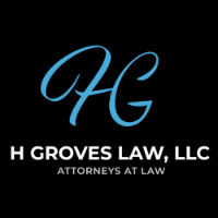 Brands,  Businesses, Places & Professionals H Groves Law in Atlanta GA