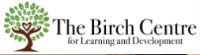 Brands,  Businesses, Places & Professionals The Birch Centre in Brampton ON