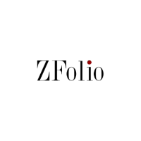 ZFolio