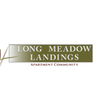 Brands,  Businesses, Places & Professionals Long Meadow Landings in Groton CT