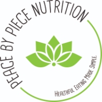 Peace by Piece Nutrition