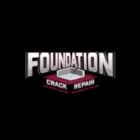 Brands,  Businesses, Places & Professionals Foundation Crack Repair LLC in Sayville NY