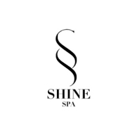 Brands,  Businesses, Places & Professionals The Shine Spa in Clayton MO