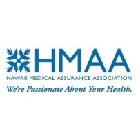 Brands,  Businesses, Places & Professionals HMAA - Hawaii Medical Assurance Association in Honolulu HI