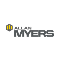 Brands,  Businesses, Places & Professionals Allan Myers - Elk Mills Quarry in Elk Mills MD