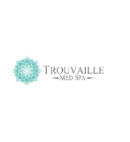 Brands,  Businesses, Places & Professionals Trouvaille Med Spa in Bourbonnais IL