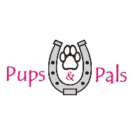 Brands,  Businesses, Places & Professionals Pups & Pals in Bradford England