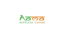 Aama Nepalese Cuisine