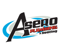 Brands,  Businesses, Places & Professionals Asero Plumbing & Heating in Chilliwack BC