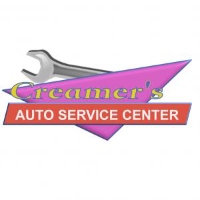 Brands,  Businesses, Places & Professionals Creamer's Auto Service Center in Charles Town WV