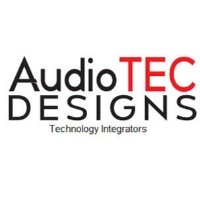Brands,  Businesses, Places & Professionals Audio Tec Designs, Inc. in Boca Raton FL