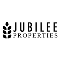 Brands,  Businesses, Places & Professionals Jubilee Properties, LLC in BELLINGHAM WA