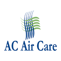 A-C AIR CARE LLC