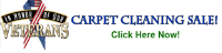 Brands,  Businesses, Places & Professionals Affordable Carpet Cleaning in Auburn AL